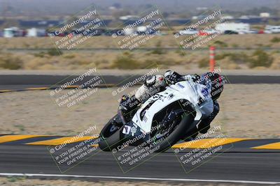 media/Feb-04-2023-SoCal Trackdays (Sat) [[8a776bf2c3]]/Turn 11 (945am)/